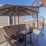 Mystery Villas & Spa Cam Ranh