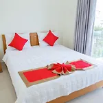 Sai Gon Phan Rang Hotel