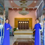 Sai Gon Phan Rang Hotel