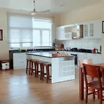 Villa Sealinkcity Pe88