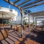 Senorita Boutique Hotel