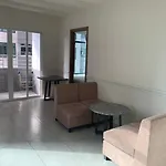 Maro Hotel Nha Trang