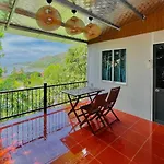 Thanh Nhi Homestay