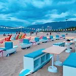 Thiên Hải 2 Hotel