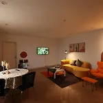 Lad Homestay Hai Phong - Ha Ly