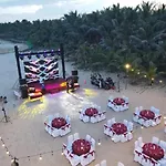 Suoi Hong Resort