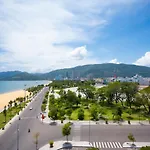 Hotel Thien Hai