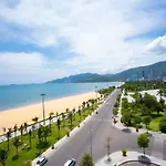 Hotel Thien Hai
