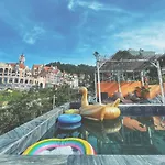 Morocco Homestay Venuestay