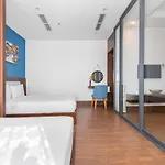 Smeraldo Hotel & Apartment