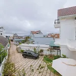 Rosa Villa & Hotel Dalat