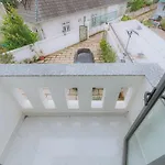 Rosa Villa & Hotel Dalat