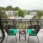 Dad Resort Phu Quoc