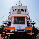 Victory Cruise