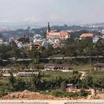 Quoc Khanh Condotel