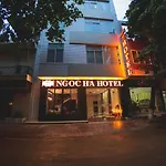 Khach San Ngoc Ha