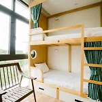 Moc Homestay Grandworld Phu Quoc
