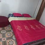 Homestay Hoang Vu