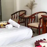 Mien Nhiet Doi 2 Hotel