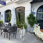 The Secret Halong