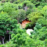 Thanh Nhi Homestay