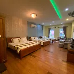 Thanh Hoang Chau Boutique Hotel