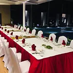 Muong Thanh Luxury Xuan Thanh