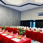 Muong Thanh Luxury Xuan Thanh