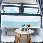 Hotel Thien Hai