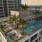 Fraser Suites Hanoi