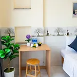 Hotel Thien Hai