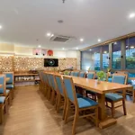 Smeraldo Hotel & Apartment