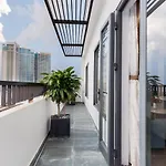 Smeraldo Hotel & Apartment