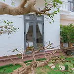 Rosa Villa & Hotel Dalat