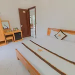 Rosa Villa & Hotel Dalat