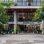 Smeraldo Hotel & Apartment