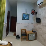 Ngan Giang Guesthouse