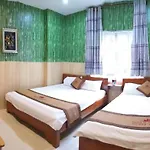 Ngan Giang Guesthouse