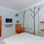 Sunny Flower Hotel Quy Nhơn
