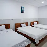 Thanh Ngoc Motel 2
