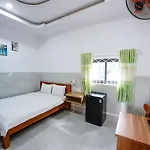 Thanh Ngoc Motel 2