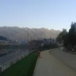 Vip Sapa Hotel