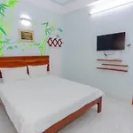 Sunny Flower Hotel Quy Nhơn