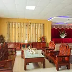 Sao Viet Hotel Vinh