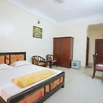 Sao Viet Hotel Vinh