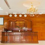 Sao Viet Hotel Vinh