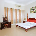 Sao Viet Hotel Vinh