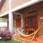 Bungalow Ha Thu