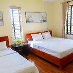 Khai An Homestay