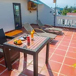 Khai An Homestay